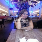 Lamia zaidi sur yala.fm